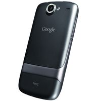Nexus One      Google 