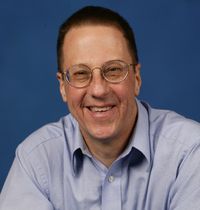 Дэвид Девитт отвергает саму возможность использования Hadoop в продуктах управления базами данных Microsoft 