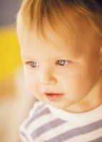 Аллергический ринит