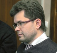 С. Валуйский: 