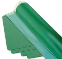 Rogers добавила к экономичной серии e/bak ленту толщиной 3 мм и шириной 112 мм для узкорулонных производств 