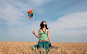 Shutterstock.com, Владимир Никулин