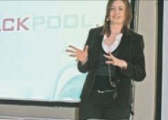 С. Шпрингманн: 