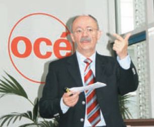 С. Ландесбергер: 