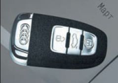 При правильном использовании металлизированной фольги в дизайне можно достичь впечатляющих результатов: эффект объёмности передаётся просто великолепно