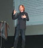 Как и положено 