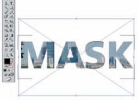 Переключатель режимов Draw Normal, Draw Behind и Draw Inside расположен в нижней части панели инструментов