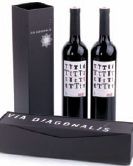 Sirio Black/Black прекрасно смотрится при использовании в подарочной упаковке, представительской продукции и обложках для альбомов