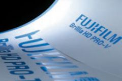 С пластинами Fujifilm Brillia HD PRO-T2 обещано полное исключение химии при производстве форм