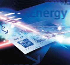 Из представленного ещё на Drupa-2008 пользуются спросом термальные пластины Agfa Energy Elite с тиражестойкостью 500000 отт. без термообработки