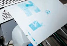 Новинка Kodak — пластины Trillian SP для широкого спектра листовых типографий