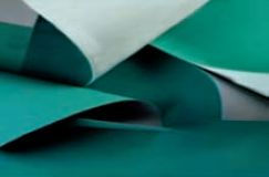 Trelleborg выпустил обновления нескольких серий своих полотен для офсетной печати