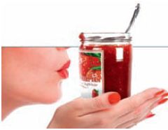 Parade продолжается...