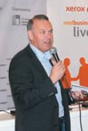 М. Воробьёв отметил: 