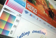 Глубокая печать долго оставалась единственным конкурентом флексографии. Но времена меняются...