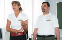 И. Биллерей-Рейел: 