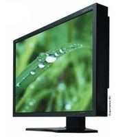 Предоставлено NEC