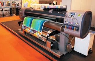 Отвечая на вызов рынка, производители принтеров предлагают системы непрерывной подачи  чернил собственных конструкций