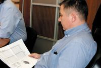 Владислав Бугаков (