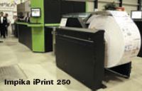 Impika iPrint 250