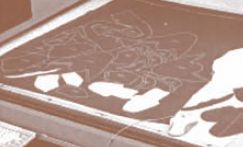 Atom (www.atom.it)— лидер в сегменте ПО для высечки