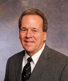 Президент и генеральный директор INX Interna-tional Ink Рик Кленденнинг