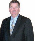 Вице-президент и генеральный технический директор Superior Printing Ink Ричард Чарнецки