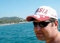 Е. Тимощенко: 