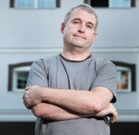 А. Веселовский: 