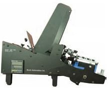 Bench-Top-Ink-Jet (BEJE)