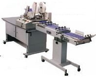 Pitney Bowes W360 сприёмником