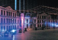 Одна из интересных работ 