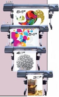 Предоставлено  Roland