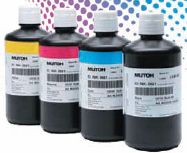 Предоставлено  Mutoh