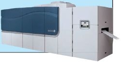 Предоставлено  Xerox