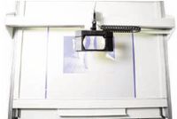 Постоянный контроль качества и соблюдение допечатных рекомендаций помогают бороться сошибками и отклонениями