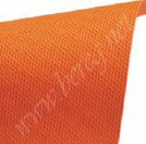 Предоставлено  