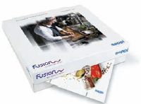 Предоставлено  Sappi