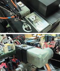 Предоставлено  LRT