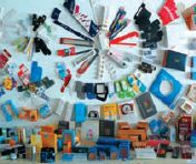 Предоставлено  