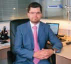 Предоставлено  