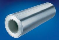 Монтажная гильза AccuPrint от RotoMetrics