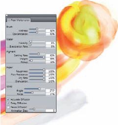Сложно сказать, насколько подобная 