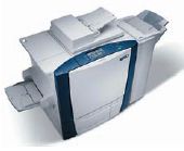 Предоставлено  