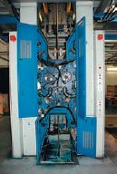 Предоставлено  