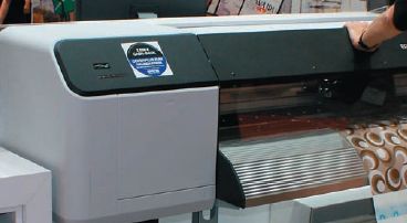 Инновация от Epson проста, но полезна — на GS6000 стало возможной печать без полей