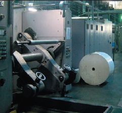 На новом месте: зарядки пришлось развернуть на 90╟ к машине На новом месте: зарядки пришлось развернуть на 90╟ к машине