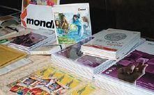 В ассортименте 