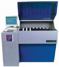 HighWater Python HighWater Python