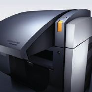 Heidelberg Suprasetter Heidelberg Suprasetter